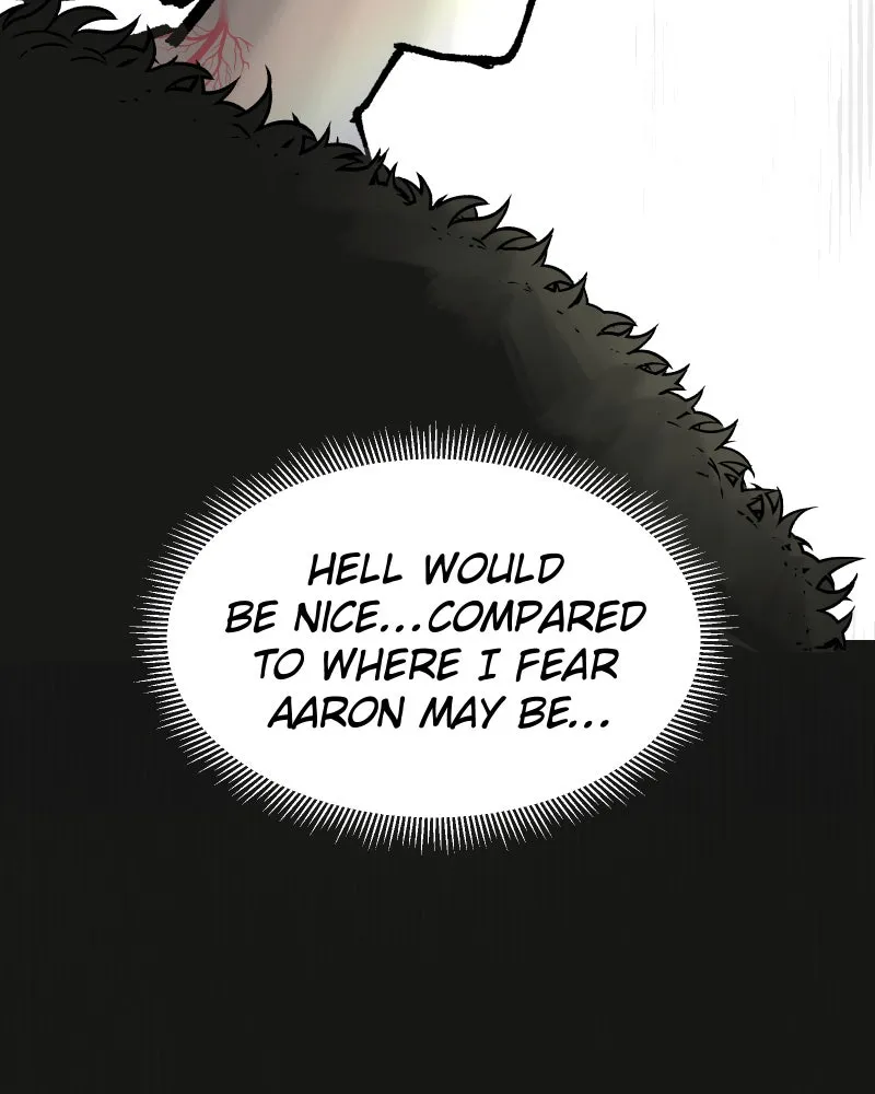 Do You Remember Chapter 6 page 73 - 