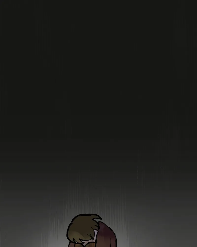 Do You Remember Chapter 6 page 74 - 