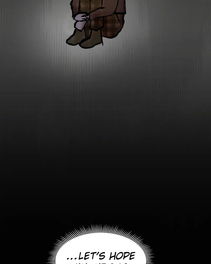 Do You Remember Chapter 6 page 75 - 