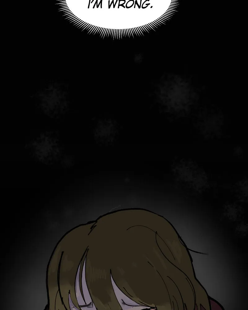 Do You Remember Chapter 6 page 76 - 