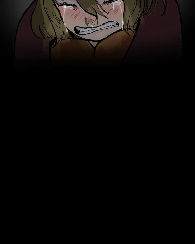 Do You Remember Chapter 6 page 77 - 
