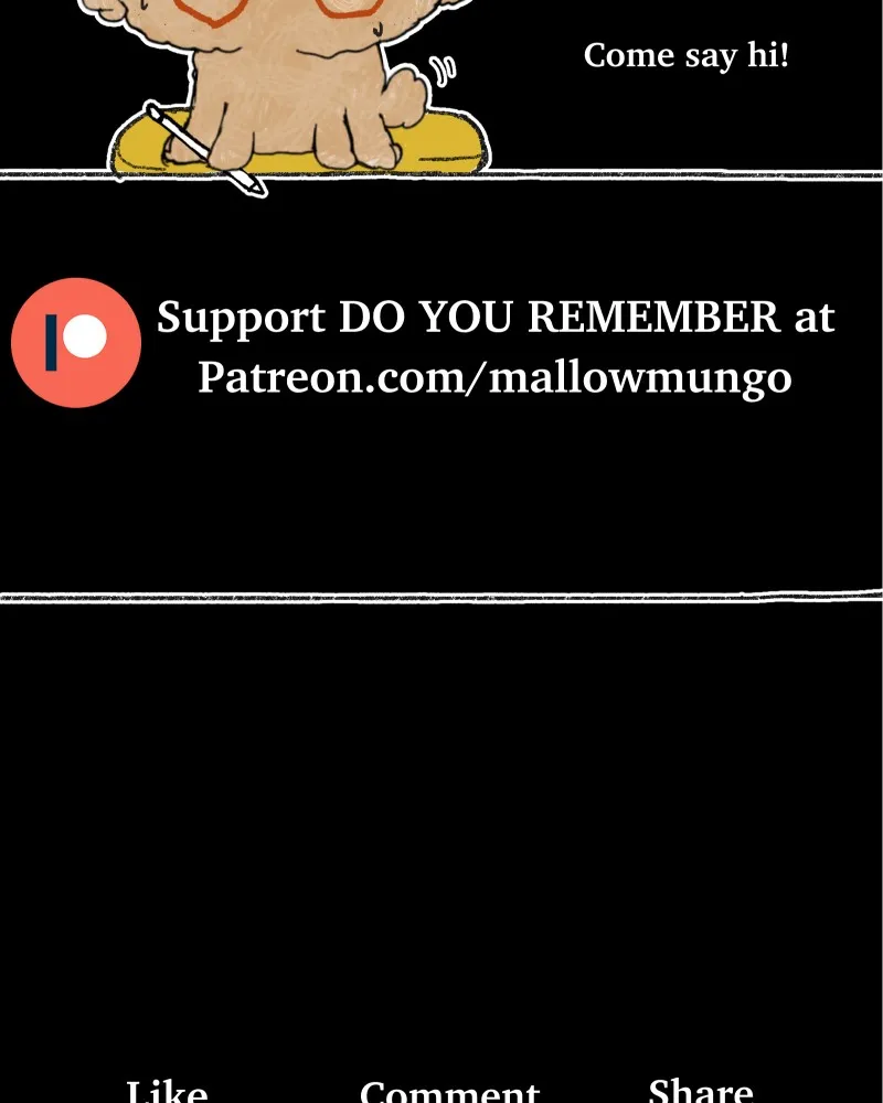 Do You Remember Chapter 6 page 80 - 