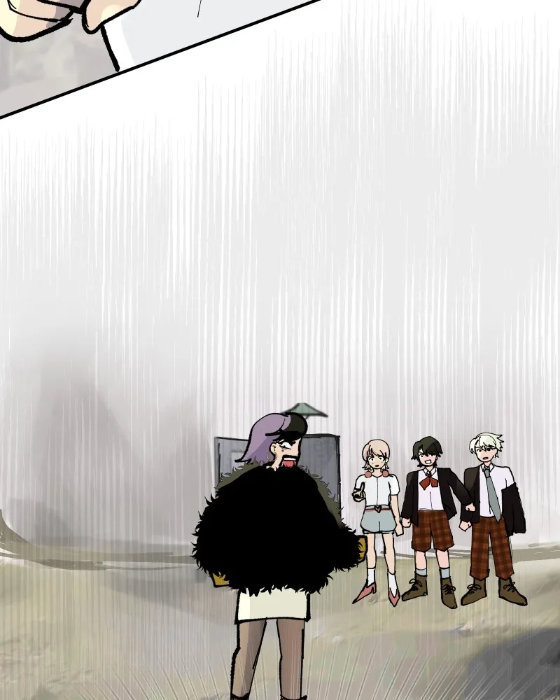 Do You Remember Chapter 6 page 9 - 