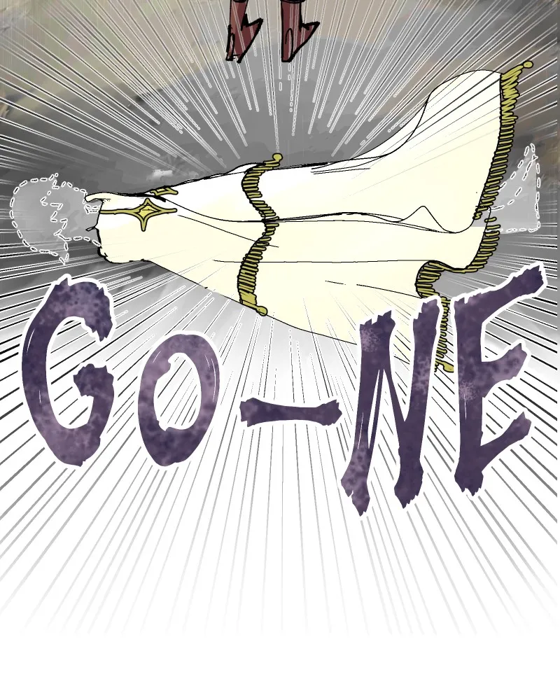 Do You Remember Chapter 6 page 10 - 
