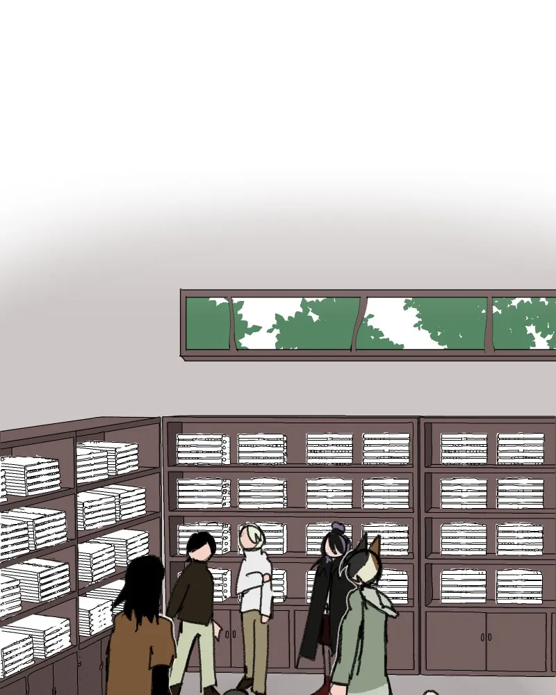 Do You Remember Chapter 60 page 1 - 