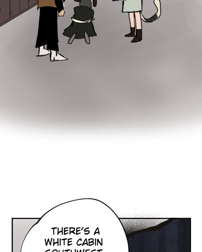 Do You Remember Chapter 60 page 2 - 