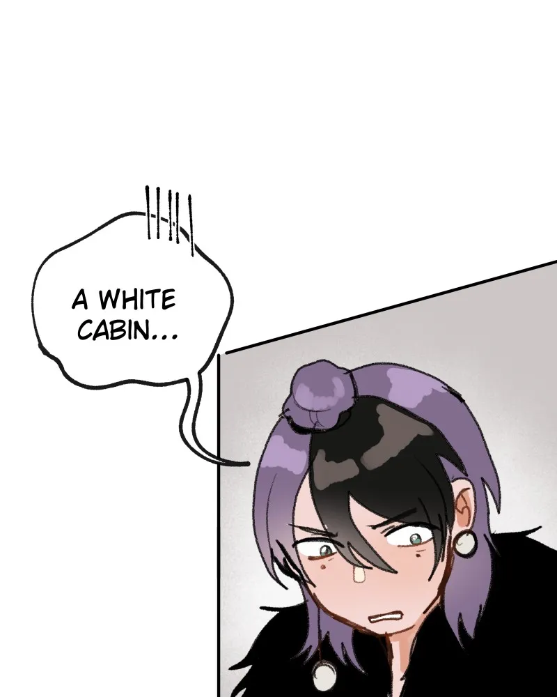 Do You Remember Chapter 60 page 12 - 