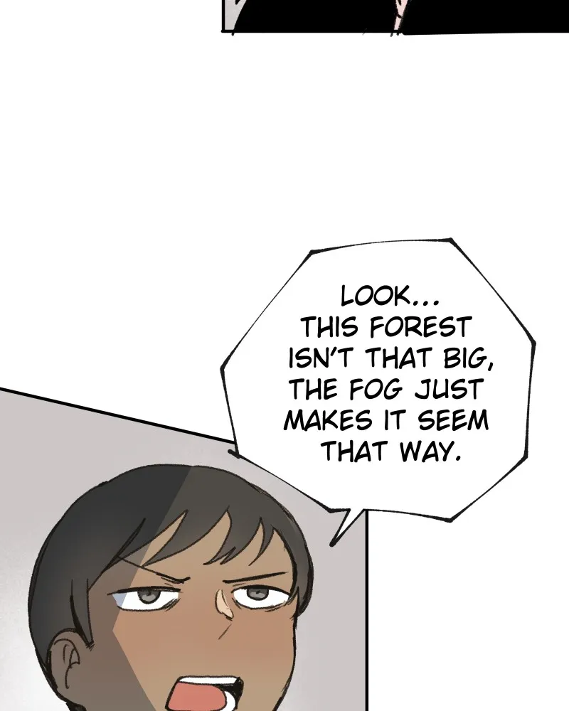 Do You Remember Chapter 60 page 13 - 
