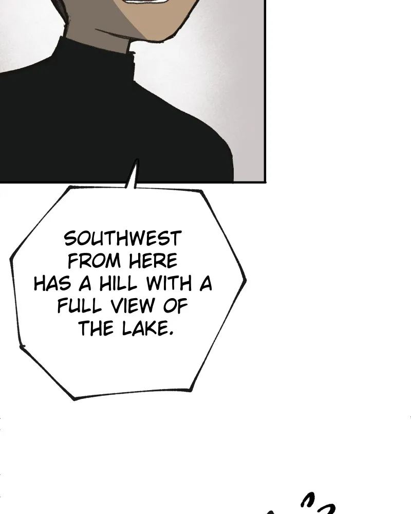 Do You Remember Chapter 60 page 14 - 