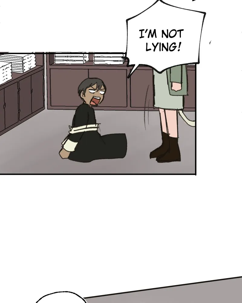 Do You Remember Chapter 60 page 15 - 