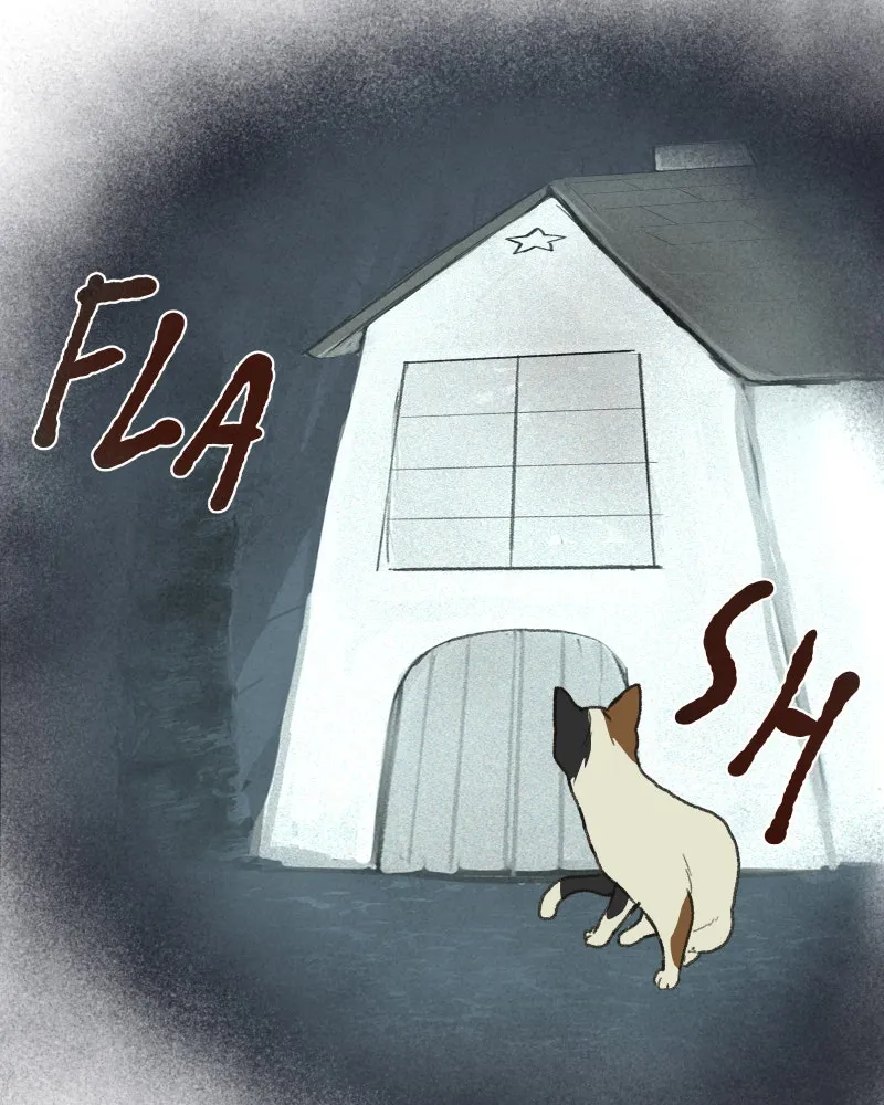 Do You Remember Chapter 60 page 18 - 