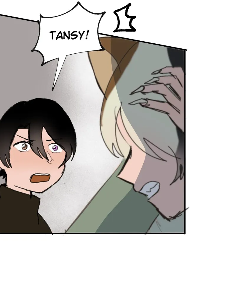 Do You Remember Chapter 60 page 20 - 