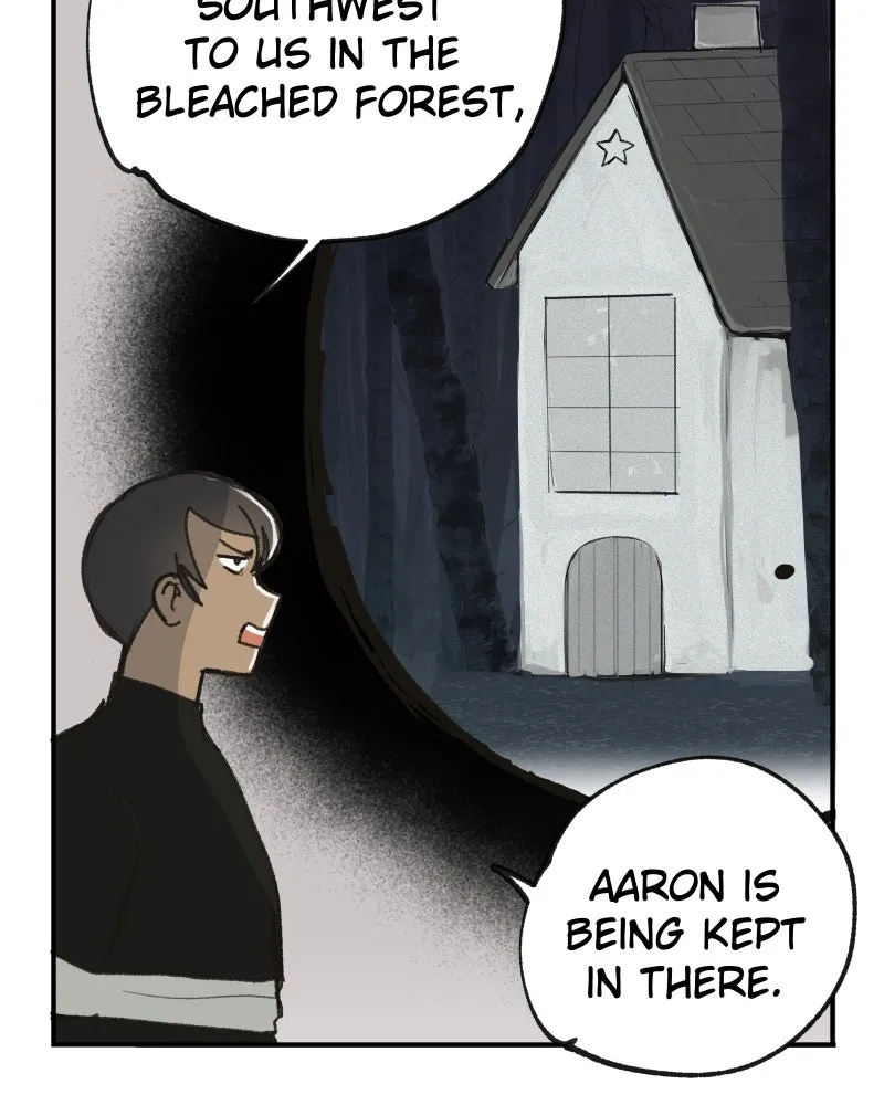 Do You Remember Chapter 60 page 3 - 