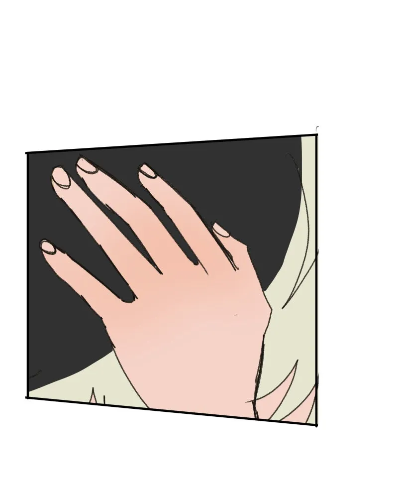 Do You Remember Chapter 60 page 21 - 