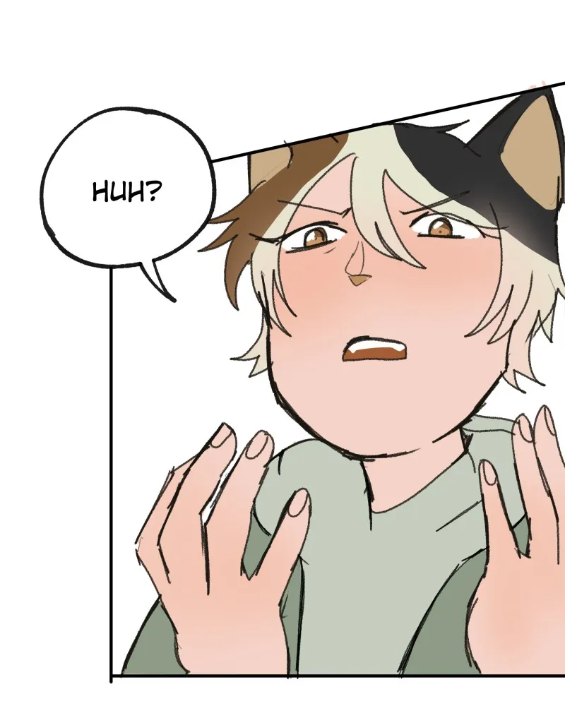 Do You Remember Chapter 60 page 22 - 