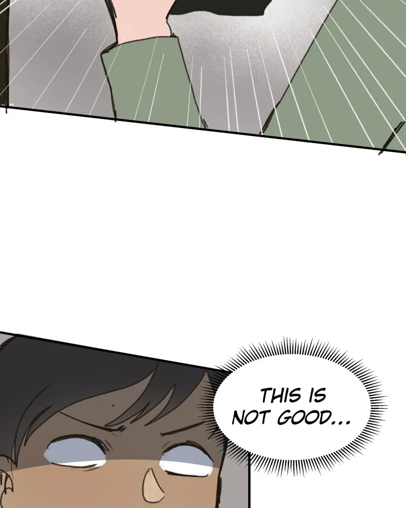 Do You Remember Chapter 60 page 24 - 