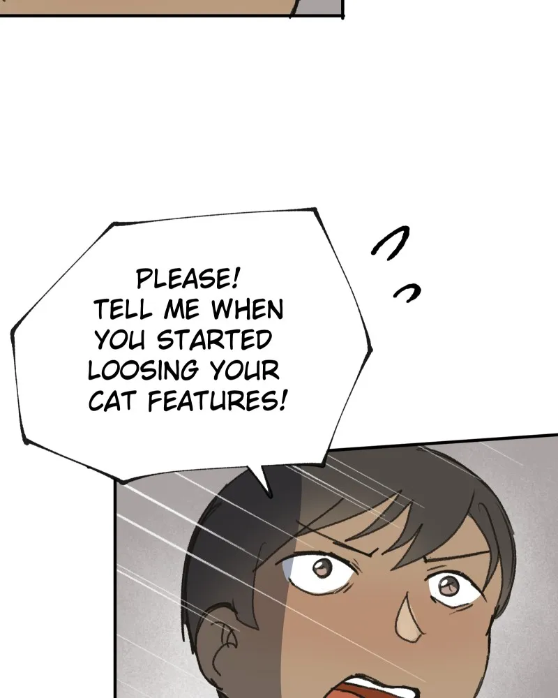 Do You Remember Chapter 60 page 25 - 