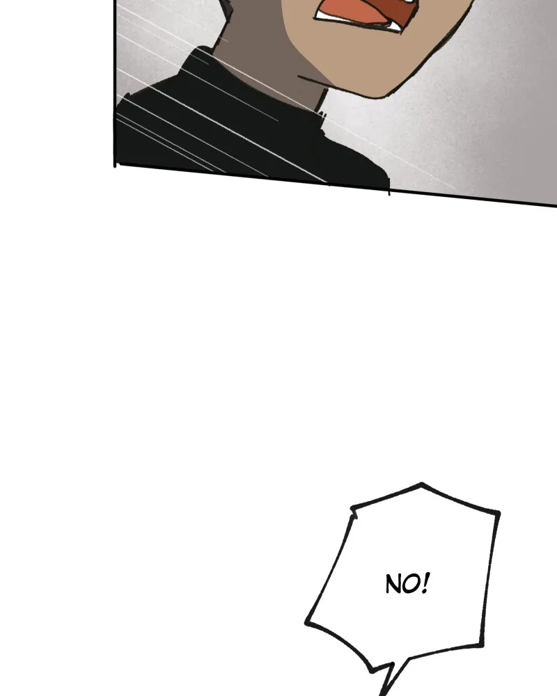 Do You Remember Chapter 60 page 26 - 