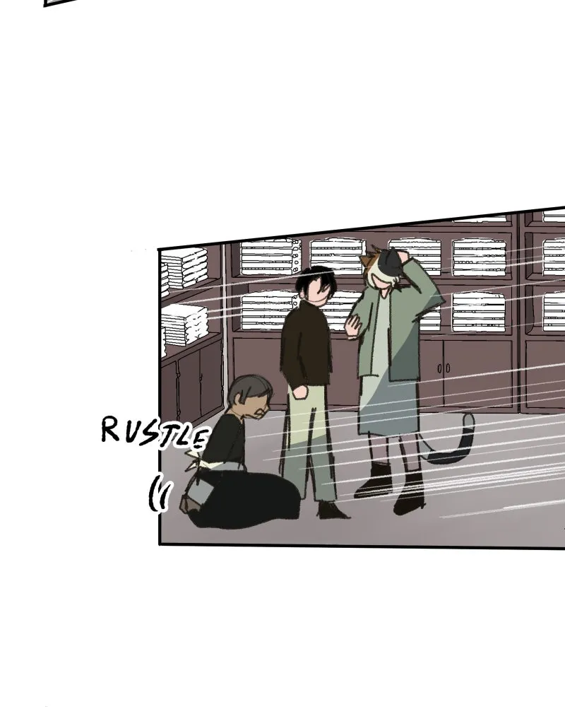 Do You Remember Chapter 60 page 28 - 