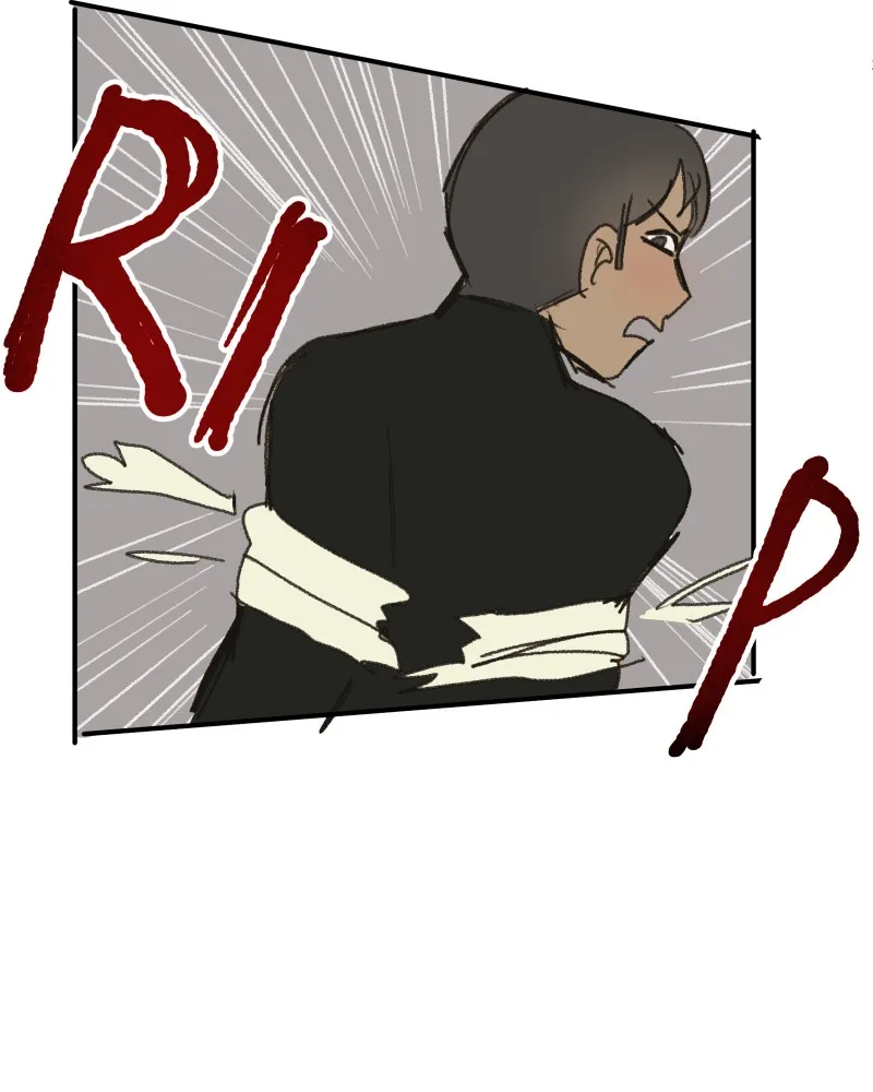 Do You Remember Chapter 60 page 29 - 