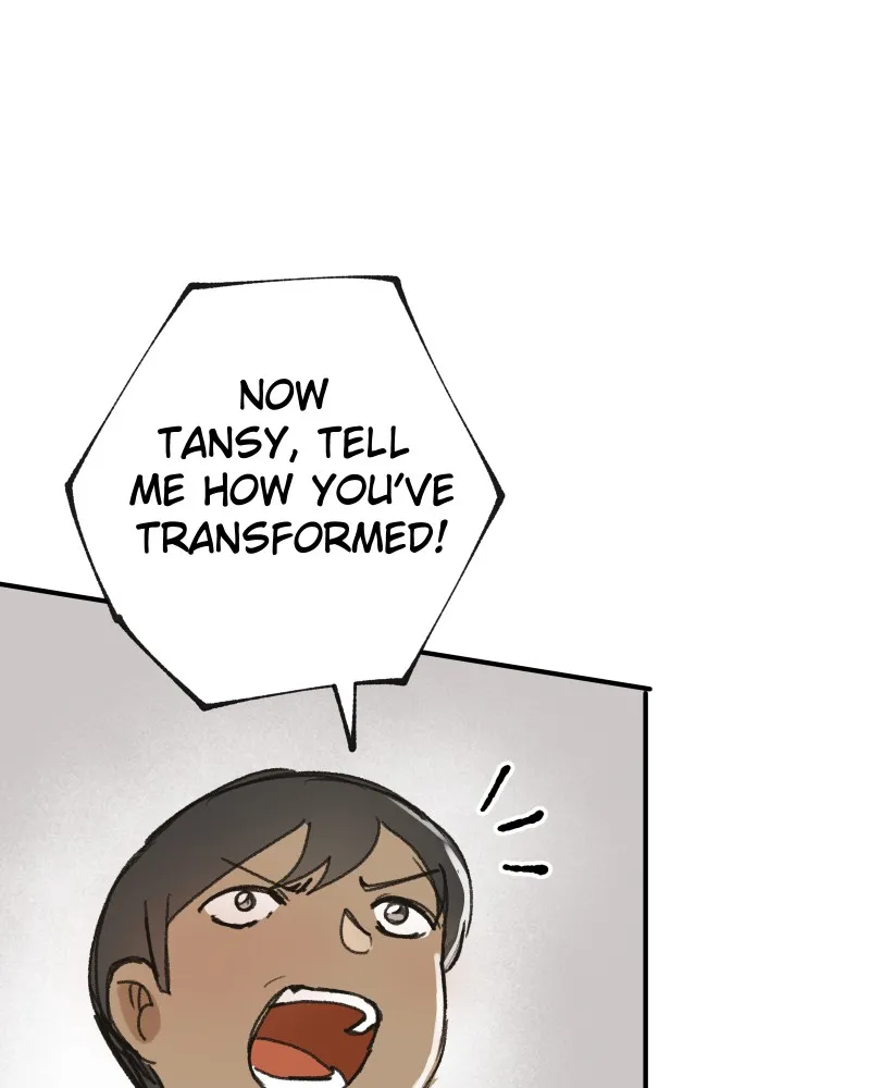 Do You Remember Chapter 60 page 4 - 