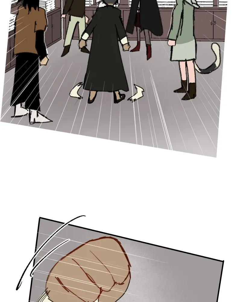 Do You Remember Chapter 60 page 31 - 