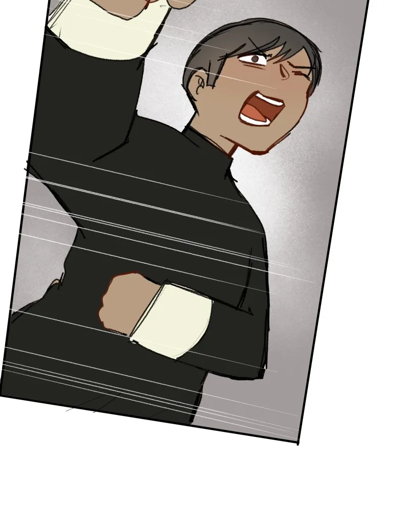 Do You Remember Chapter 60 page 32 - 