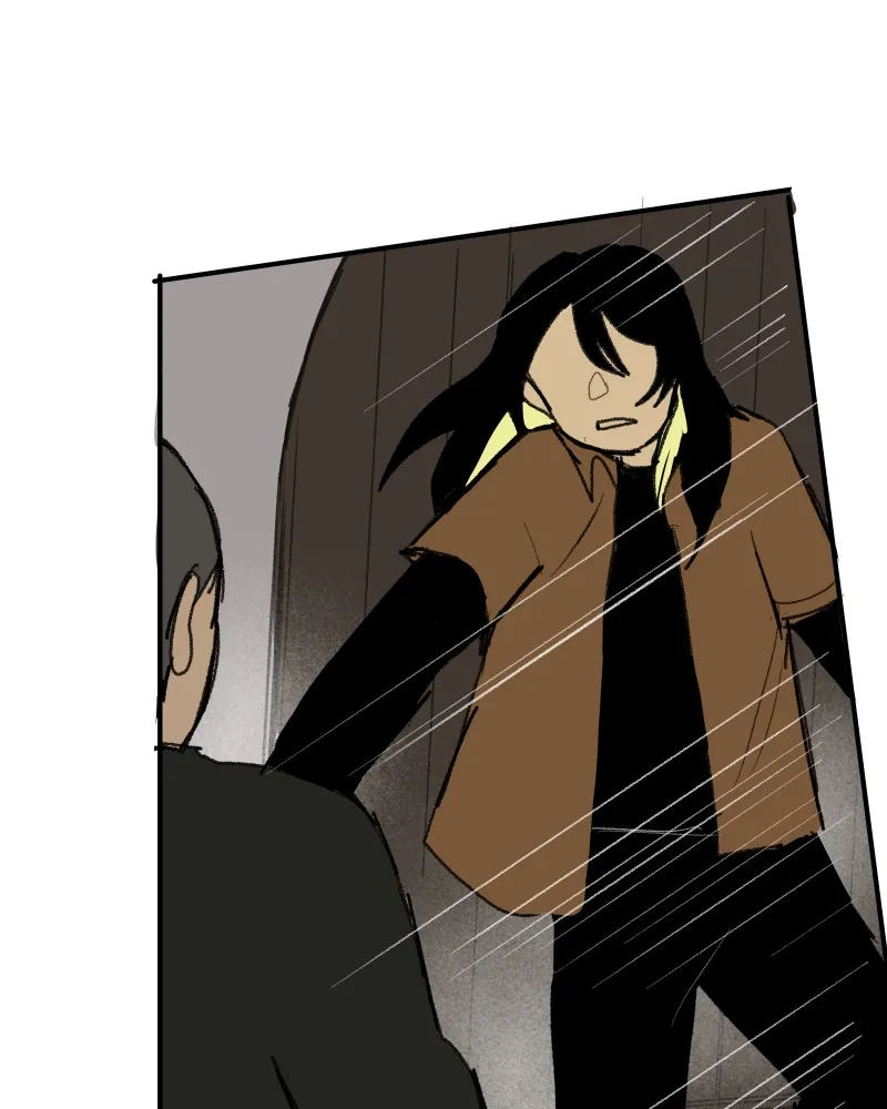 Do You Remember Chapter 60 page 33 - 