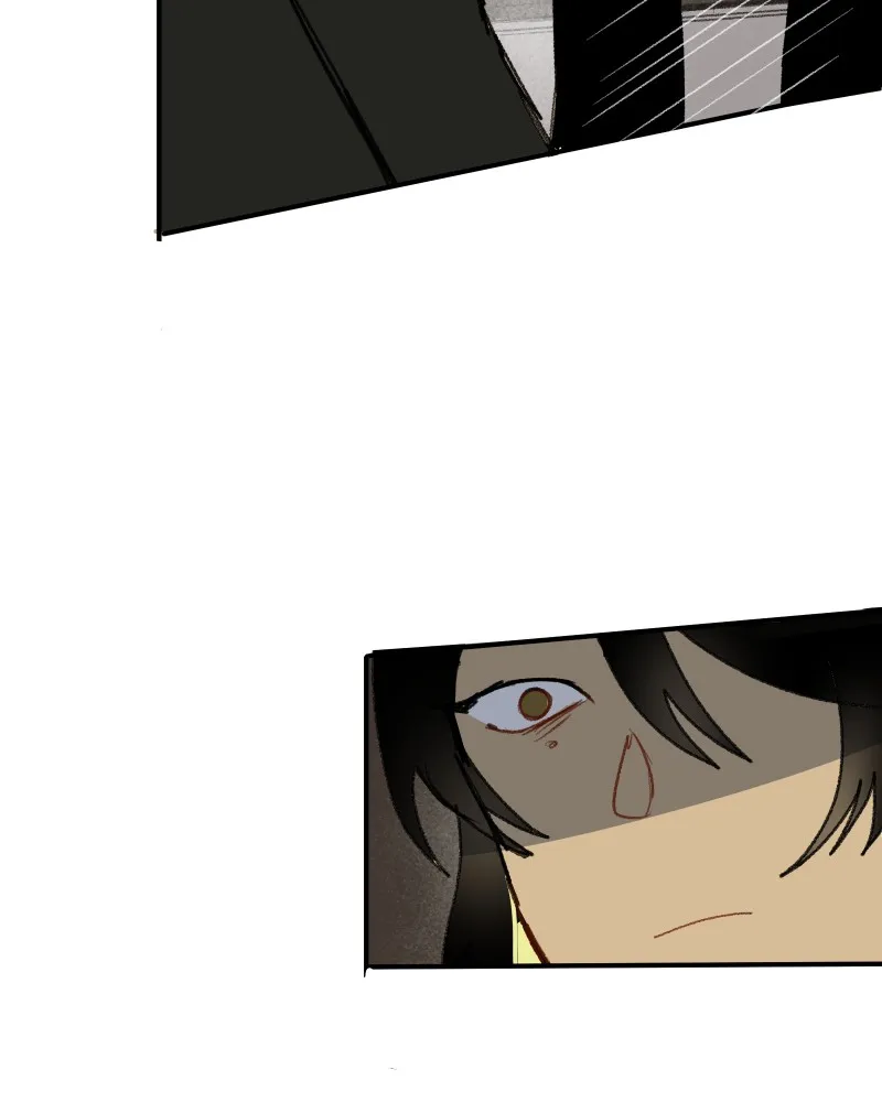 Do You Remember Chapter 60 page 34 - 