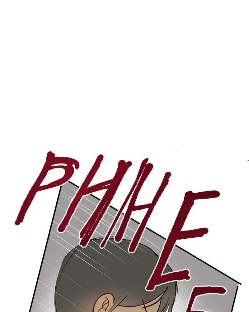 Do You Remember Chapter 60 page 35 - 