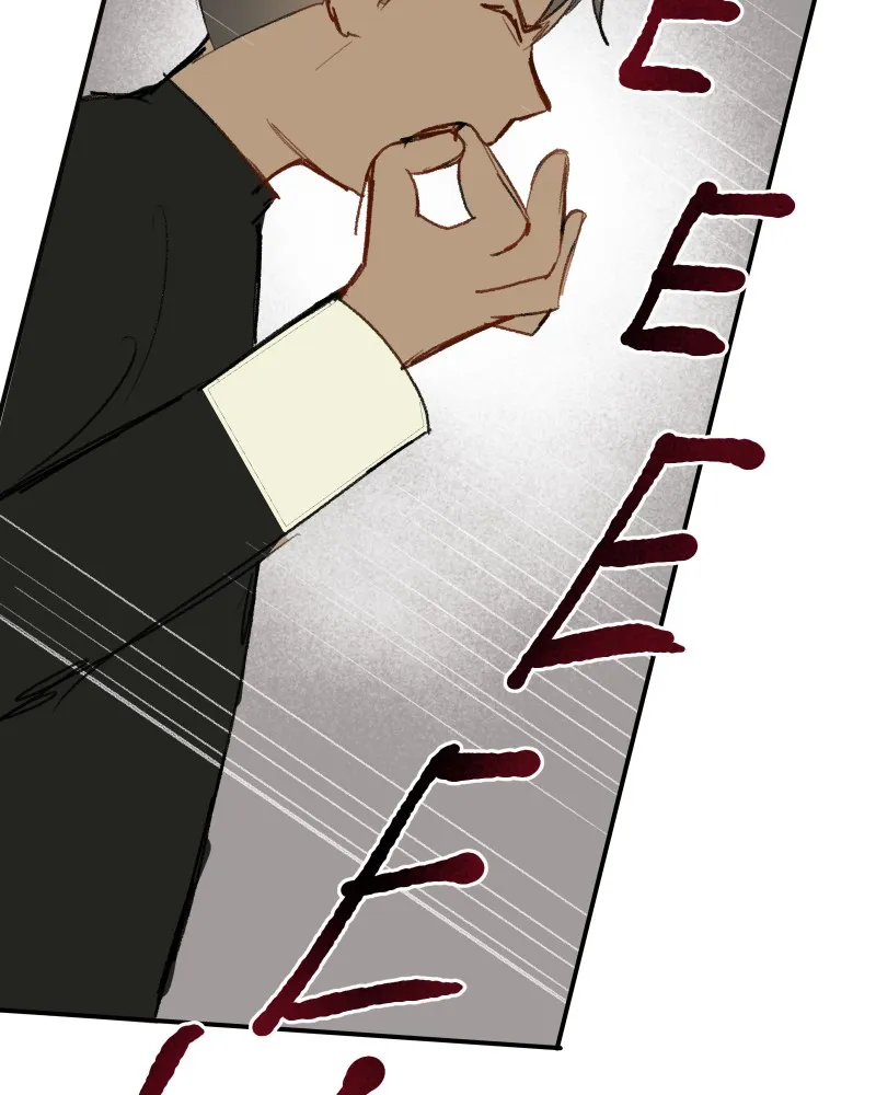 Do You Remember Chapter 60 page 36 - 