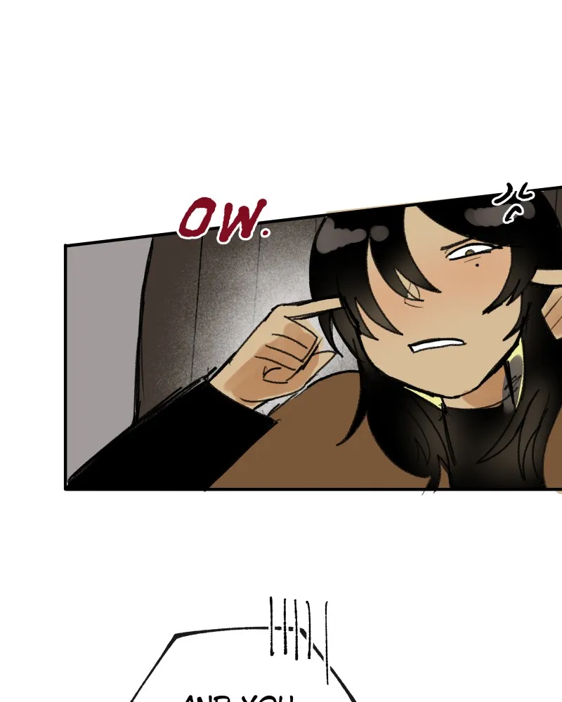 Do You Remember Chapter 60 page 38 - 