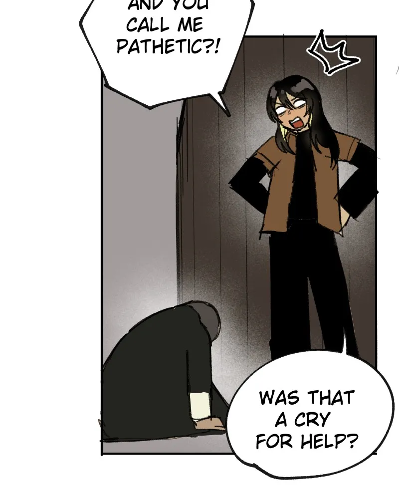 Do You Remember Chapter 60 page 39 - 