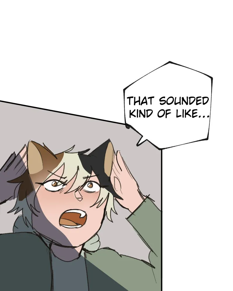 Do You Remember Chapter 60 page 40 - 