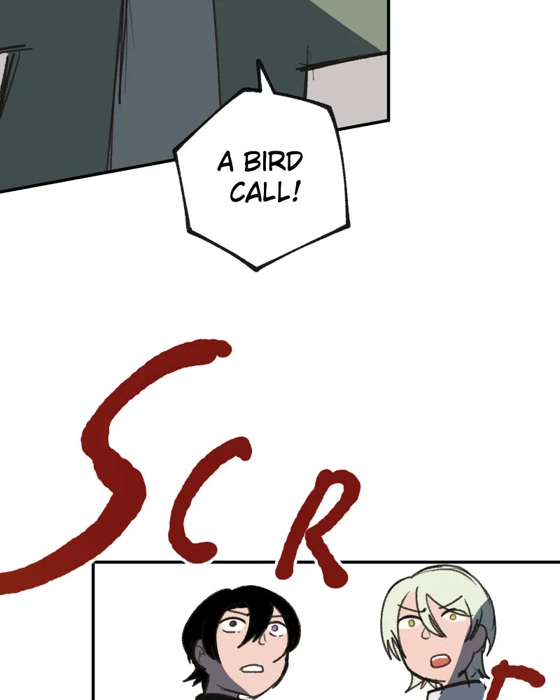 Do You Remember Chapter 60 page 41 - 