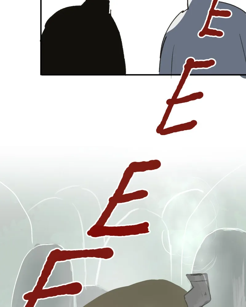 Do You Remember Chapter 60 page 42 - 
