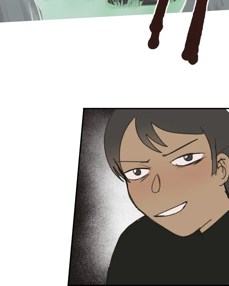 Do You Remember Chapter 60 page 44 - 