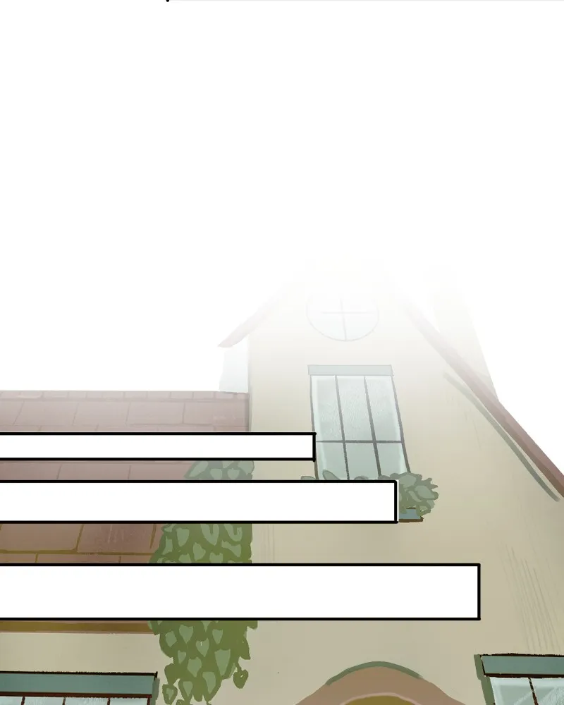Do You Remember Chapter 60 page 45 - 
