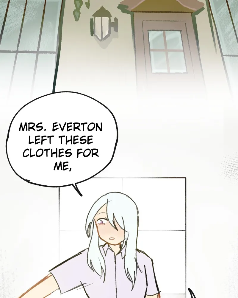 Do You Remember Chapter 60 page 46 - 