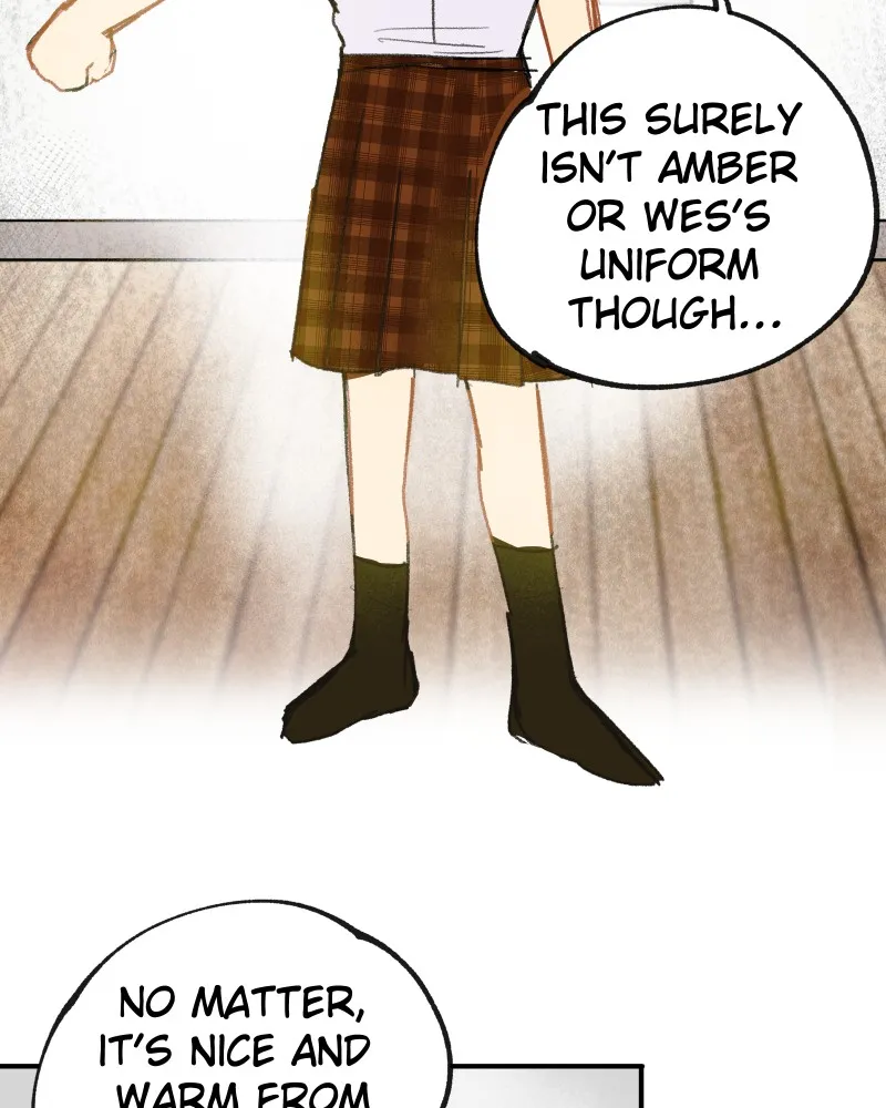 Do You Remember Chapter 60 page 47 - 