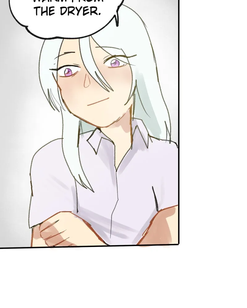Do You Remember Chapter 60 page 48 - 