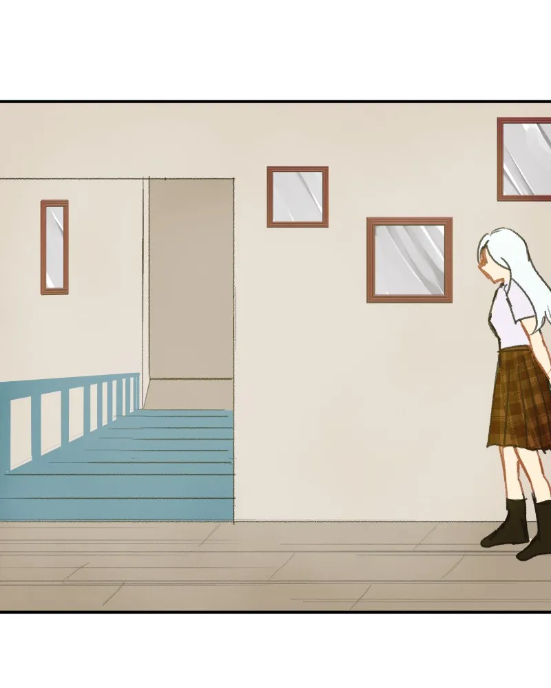 Do You Remember Chapter 60 page 49 - 