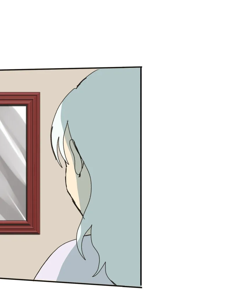 Do You Remember Chapter 60 page 50 - 
