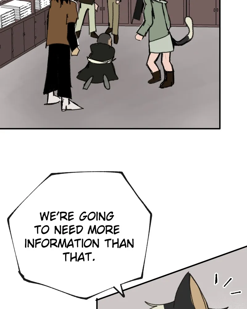 Do You Remember Chapter 60 page 6 - 