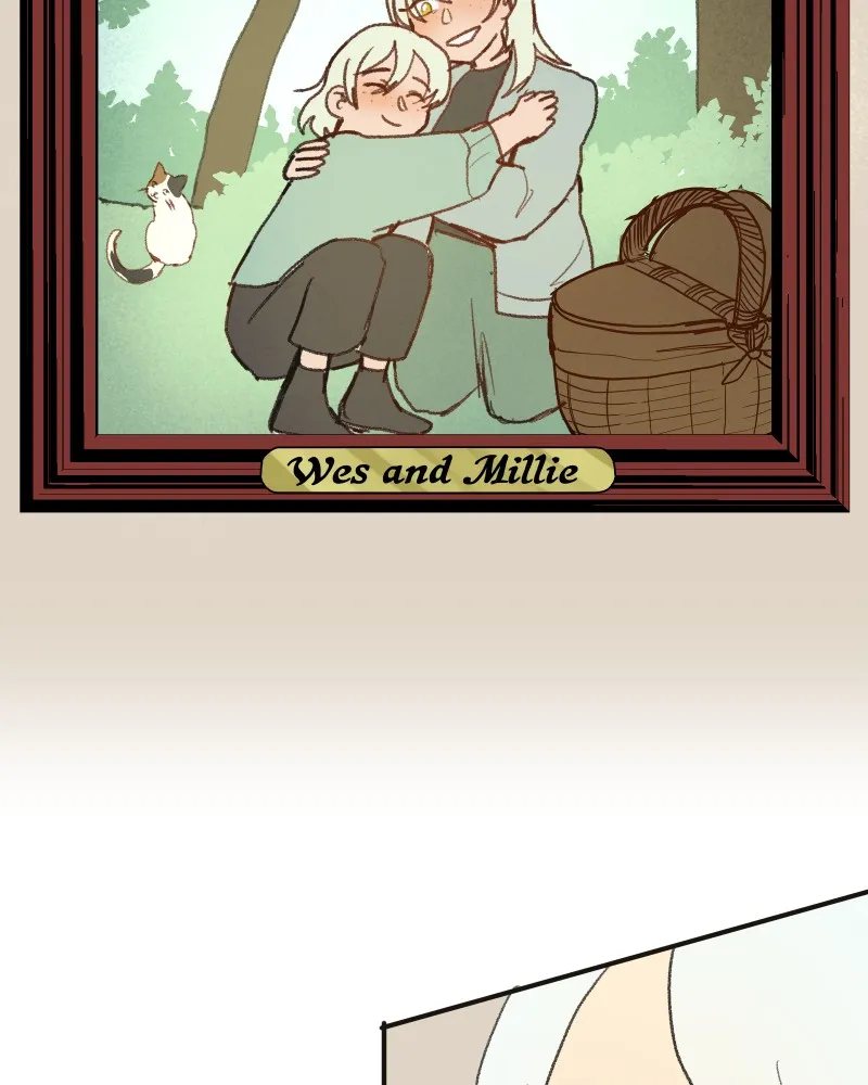 Do You Remember Chapter 60 page 52 - 