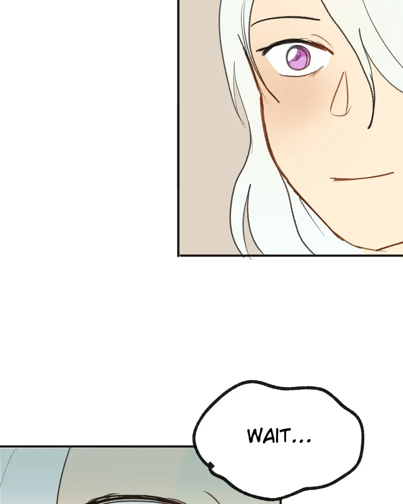 Do You Remember Chapter 60 page 53 - 