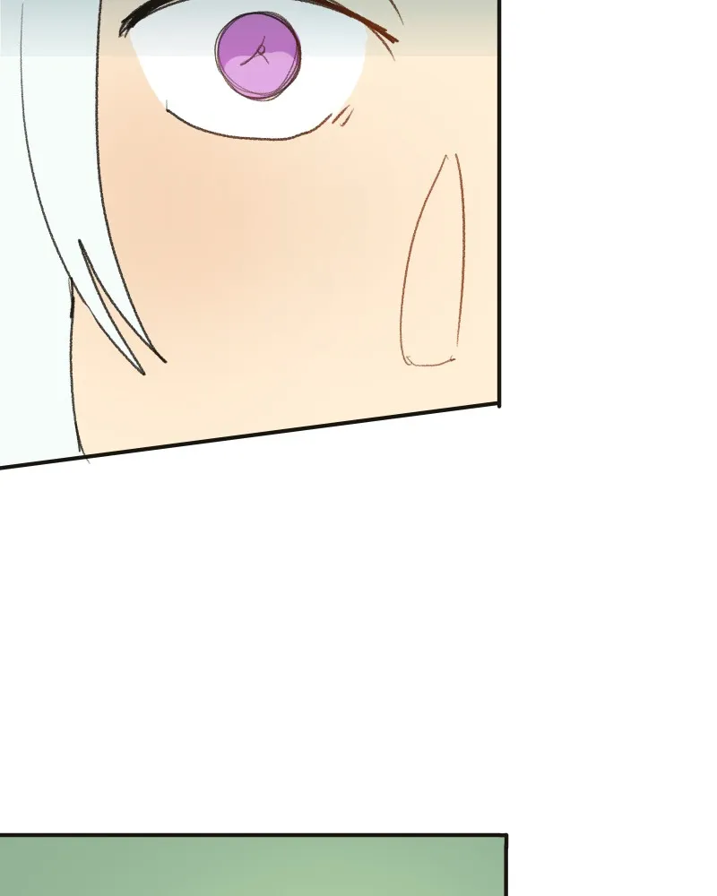 Do You Remember Chapter 60 page 54 - 
