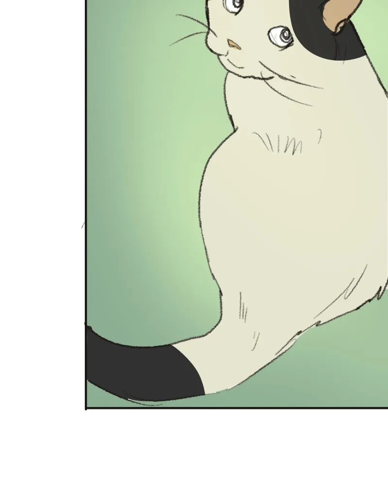 Do You Remember Chapter 60 page 56 - 