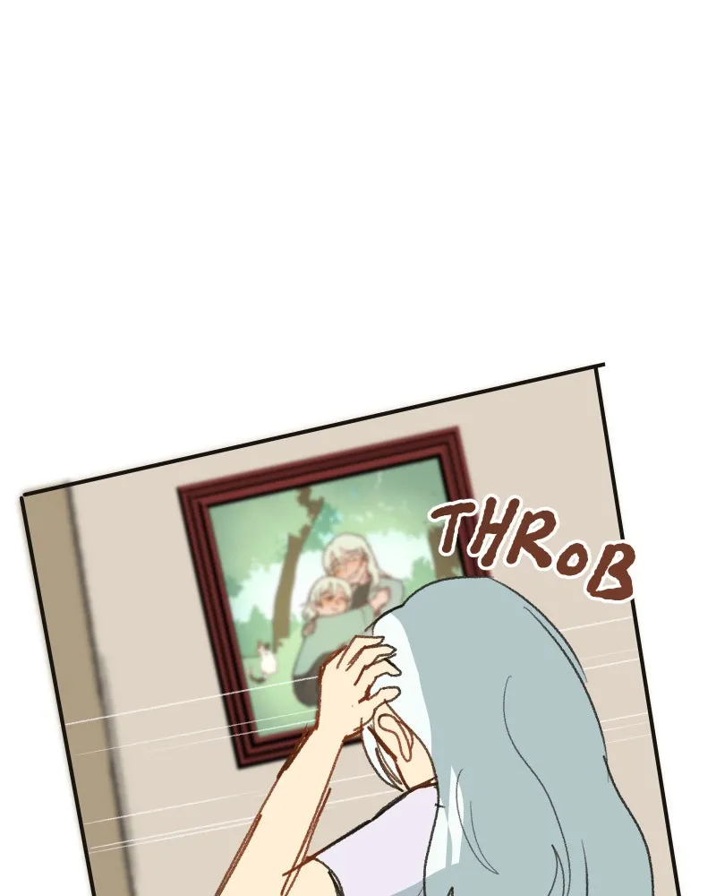 Do You Remember Chapter 60 page 57 - 