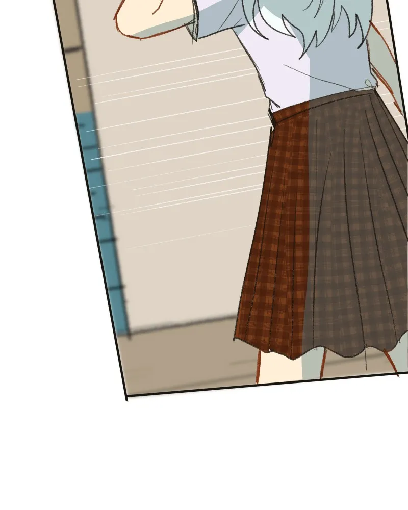 Do You Remember Chapter 60 page 58 - 